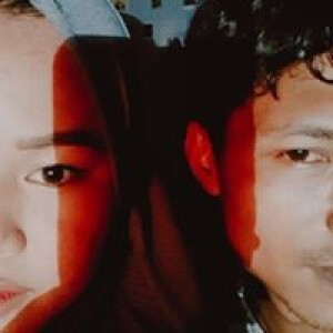 Renta Bunga Lhara profile icon