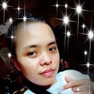 Susi Mh profile icon