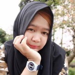 Laela Maratul Khasanah profile icon
