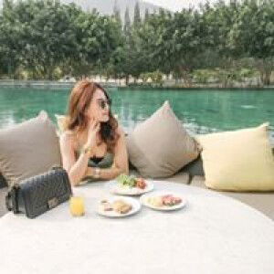 Angsana Chaingmai profile icon