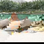 Angsana Chaingmai profile icon