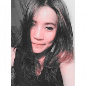 Sudhathai Chaithongsri profile icon