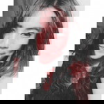 Sudhathai Chaithongsri profile icon