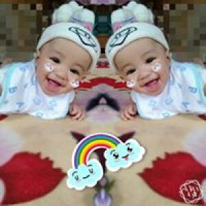 Ah Lah Yieh Sah profile icon