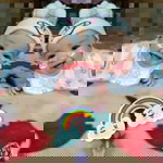 Ah Lah Yieh Sah profile icon