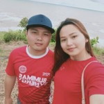 Fiona Telun profile icon