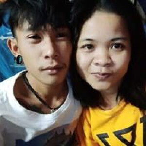 แล้ว' แต่นก profile icon