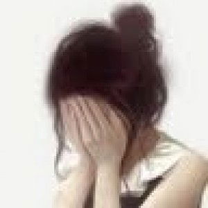 kanoru arta profile icon