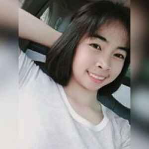 อ้อย' หวาน profile icon