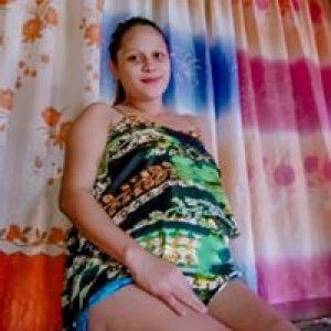 Eljean Solatorio Molijon profile icon