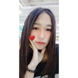 Anchisa Naonon profile icon