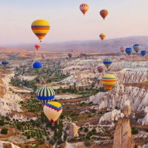 Niqmah Nur Alifah profile icon