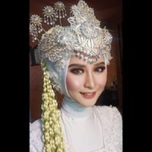 Diana Novitasari profile icon