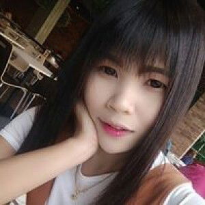 มานิตา  พันศรี profile icon