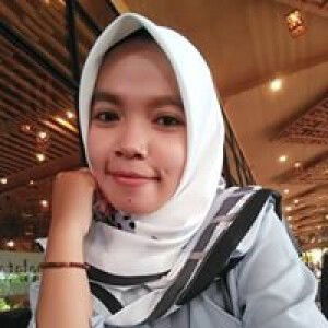 Lienda Arkasagta profile icon