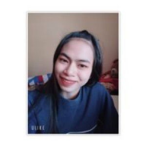 วรรณภา น่าร๊ากกก'ก profile icon