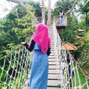 Helda Yanti profile icon