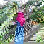 Helda Yanti profile icon