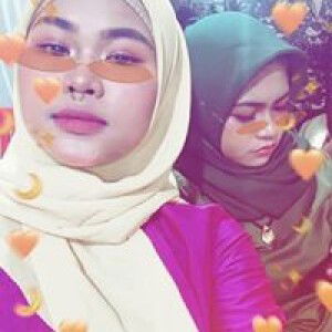 Chyy Wrhma profile icon