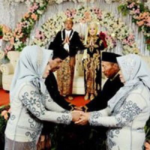 Ekka Zahra Puspita Dewi profile icon