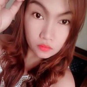 वयभ बल profile icon