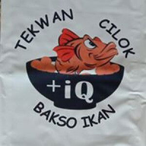 Nomnom Jhajan Pratiwi profile icon