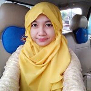 Alisya Icha profile icon