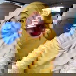 Alisya Icha profile icon