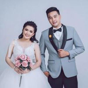 Nan Onuma profile icon