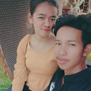 Piyanuch Chamkhuntod profile icon