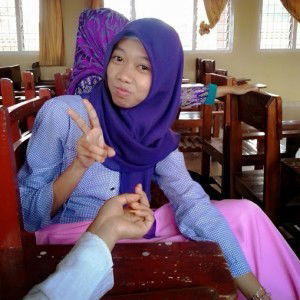 enny sugiyanti profile icon