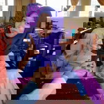 enny sugiyanti profile icon