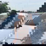 Butsaya Aim profile icon