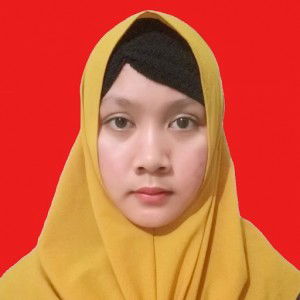 sarinah inah profile icon