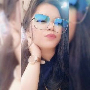 Sarah C profile icon