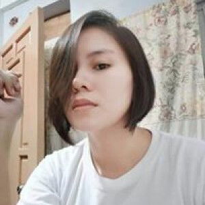 Jennifer Orevillo profile icon