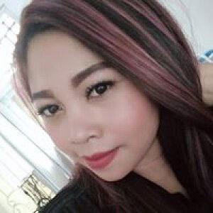 Vietry Olshoop profile icon