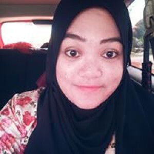 Lizzlie Leezee profile icon