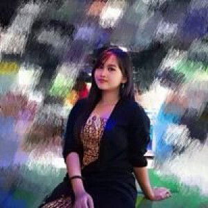 Sheryl Anciro profile icon