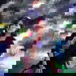 Sheryl Anciro profile icon