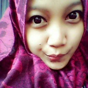 mesya deviane putri profile icon