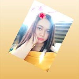 Esaa Alexa profile icon