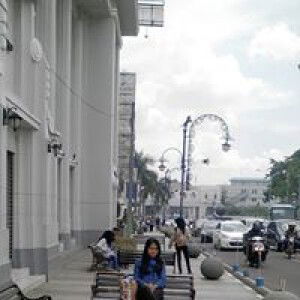 Elist Bengbeng profile icon