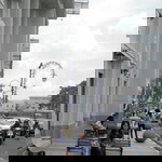 Elist Bengbeng profile icon