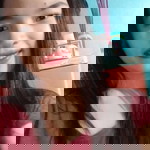 Camille L. profile icon