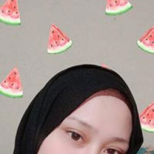Dede Aisyah profile icon