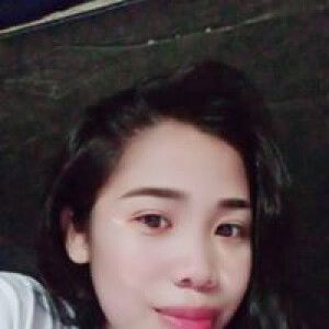 Judith Lorenzo profile icon