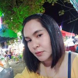 เหมี่ยว ชนัฐกานต์ profile icon