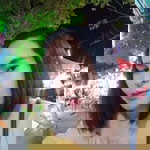 เหมี่ยว ชนัฐกานต์ profile icon