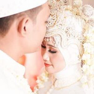 Desy Hyulining profile icon